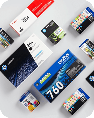 ODP Business Solutions | Revolutionizing Workspaces for Maximum ...